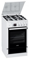 Gorenje GI 52478 AW