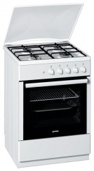 Gorenje G 61124 AW