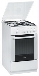 Gorenje G 51106 IW