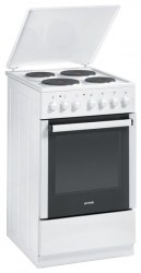 Gorenje E 55203 AW