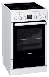 Gorenje EC 55335 AW0