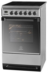 Indesit MVK5 V75 (X)