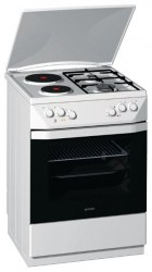 Gorenje K 63105 B