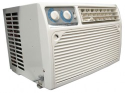 Delonghi WFC 05&amp;quot;05