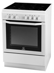 Indesit I6VSH2 (W)