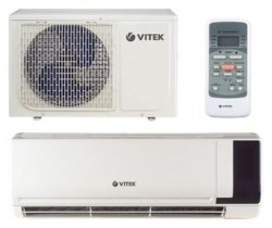 VITEK VT-2000 (2010)