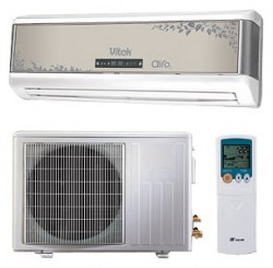 VITEK VT-2019