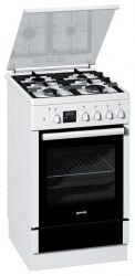 Gorenje GI 53339 AW