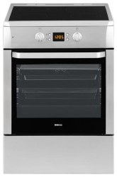 BEKO CSM 69300 GX