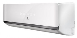 Royal Clima RCE-24H