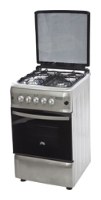 RICCI RGC 5050 SL