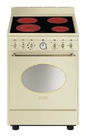 Smeg CO68CMP