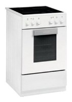 Gorenje EC 52 W