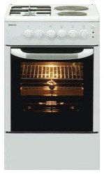 BEKO CS 53010