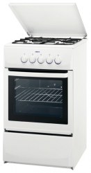 Zanussi ZCG 56 AGW