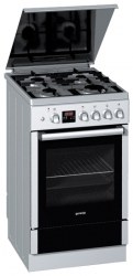 Gorenje GI 53339 AX