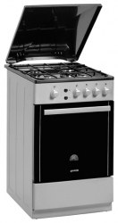 Gorenje GN 51103 AS