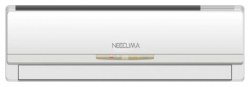 NeoClima NS/NU-09LHB