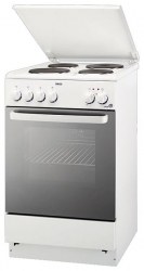 Zanussi ZCE 561 MW