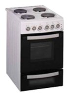 RICCI OE-5004