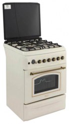 RICCI RGC 6030 BG