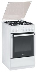 Gorenje GI 52220 AW