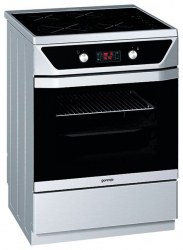 Gorenje ET 67554 DX