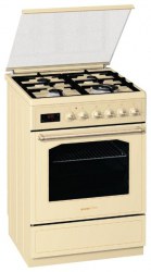 Gorenje K 67333 RW