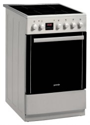 Gorenje EC 57325 AX