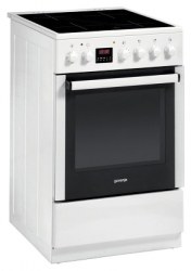 Gorenje EC 57325 AW