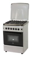 RICCI RGC 6010 SL