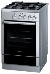 Gorenje GN 51101 AX