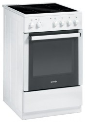 Gorenje EC 55103 AW