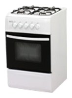 RICCI RGC 5000 WH