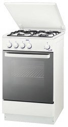 Zanussi ZCG 55 EGW