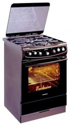 Kaiser HGE 60301 MB