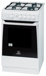 Indesit MVK B G1(W)