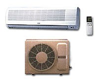 Sharp AYX10BEC