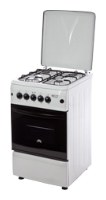 RICCI RGC 5030 GR