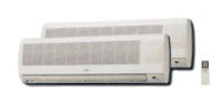 Sharp AYXM24CR