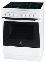 Indesit KN 6C10 (W)