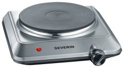 Severin KP 1092