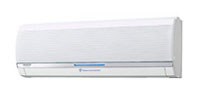 Sharp AYXP10CE