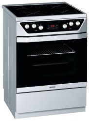 Gorenje EC 67346 DX