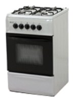 RICCI RGC 5000 GR