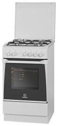 Indesit MVK GS11 (W)