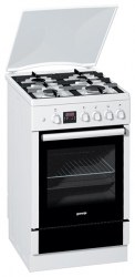 Gorenje GI 52320 AW