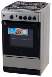 Indesit MVK5 GI1(X)