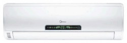 Midea MSQ3-12HR