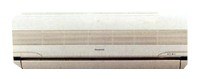 Panasonic CS-PC7DKD / CU-PC7DKD